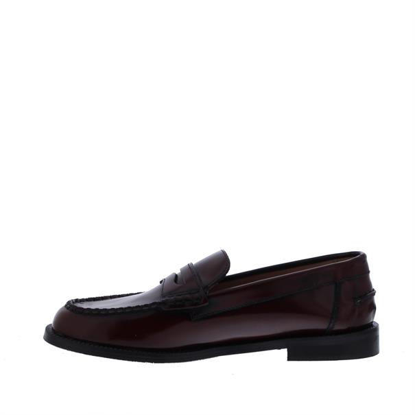 Barbara Brera Zora Dames Loafer