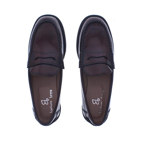 Barbara Brera Zora Dames Loafer