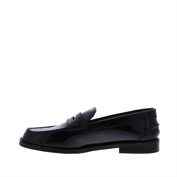 Barbara Brera Zora Dames Loafer