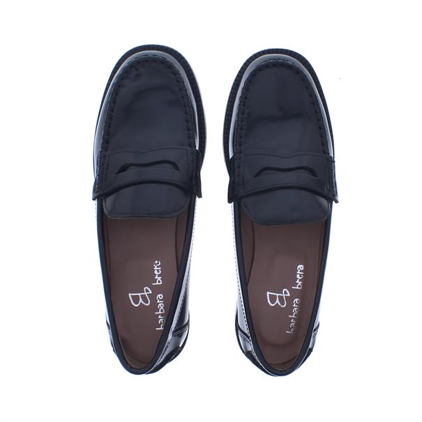 Barbara Brera Zora Dames Loafer