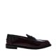 Barbara Brera Zora Dames Loafer