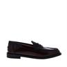 Barbara Brera Zora Dames Loafer