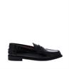 Barbara Brera Zora Dames Loafer