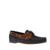 Bardo Heren Bootschoen