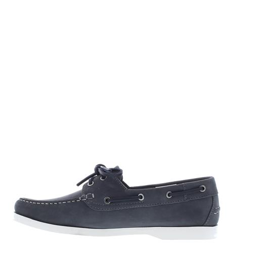 Bardo Heren Bootschoen