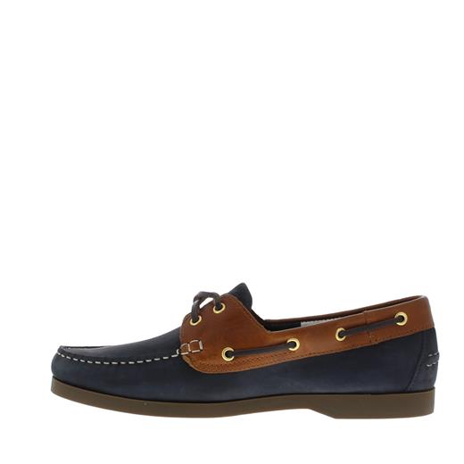 Bardo Heren Bootschoen