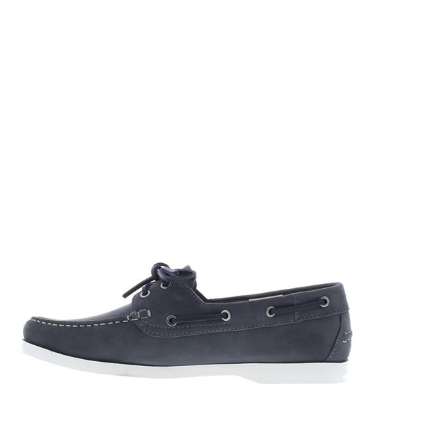 Bardo Heren Bootschoen