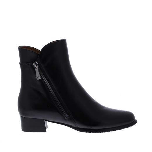 Barocoria Dames Enkellaars