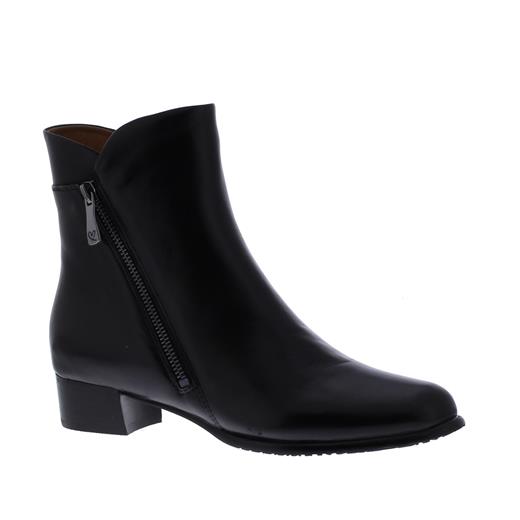 Barocoria Dames Enkellaars