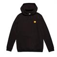 Baron Filou Essential Hoodie