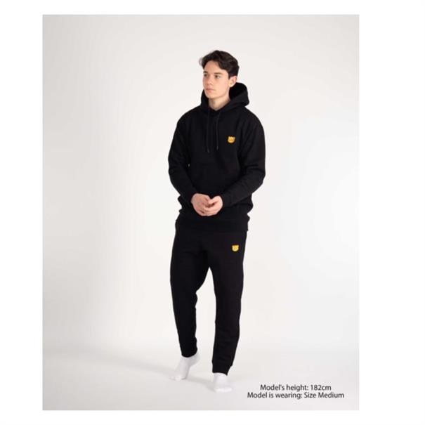 Baron Filou Essential Hoodie