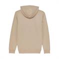 Baron Filou Organic Hoodie Filou