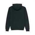 Baron Filou Organic Hoodie Filou