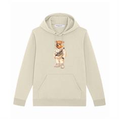 Baron Filou Organic Hoodie Filou