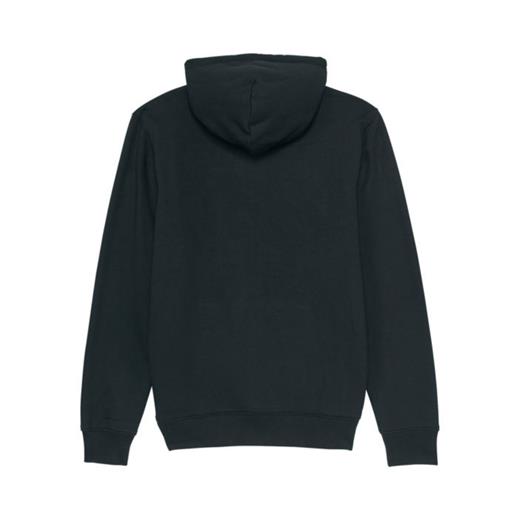 Baron Filou Organic Hoodie Filou