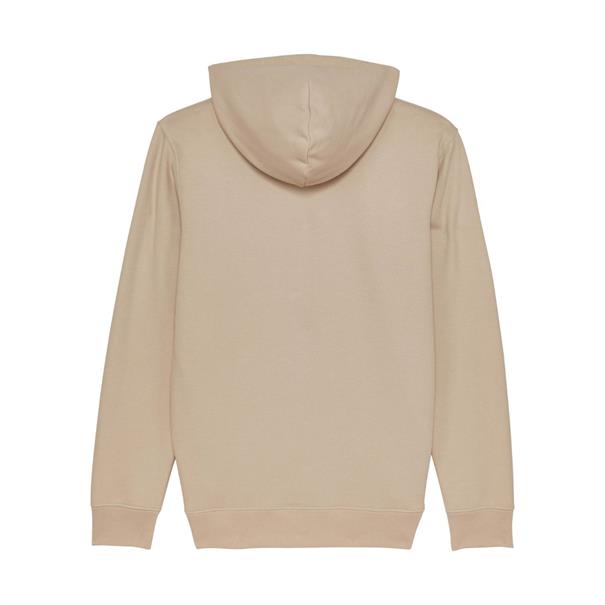 Baron Filou Organic Hoodie Filou