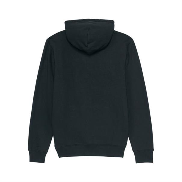Baron Filou Organic Hoodie Filou
