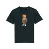 Baron Filou Organic T Shirt Filou