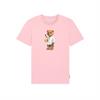 Baron Filou Organic T Shirt Filou