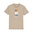 Baron Filou Organic T Shirt Filou