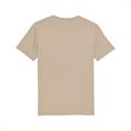 Baron Filou Organic T Shirt Filou