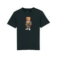 Baron Filou Organic T Shirt Filou