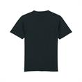 Baron Filou Organic T Shirt Filou