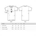 Baron Filou Organic T Shirt Filou