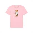 Baron Filou Organic T Shirt Filou