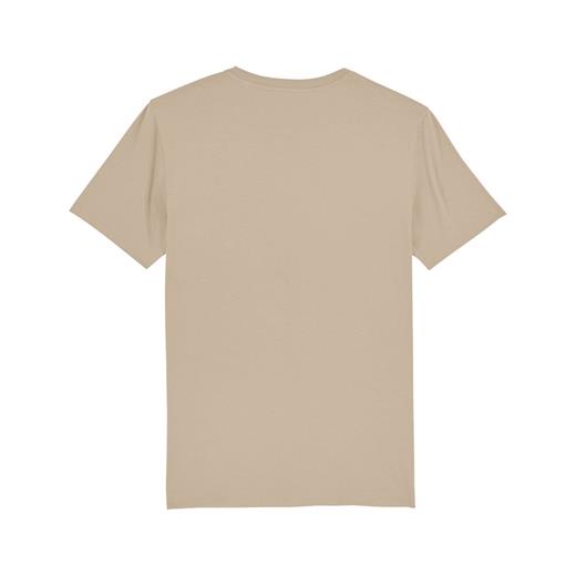 Baron Filou Organic T Shirt Filou