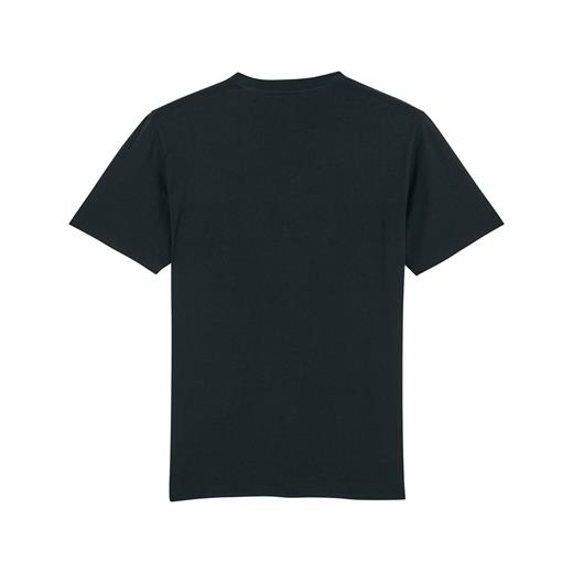 Baron Filou Organic T Shirt Filou