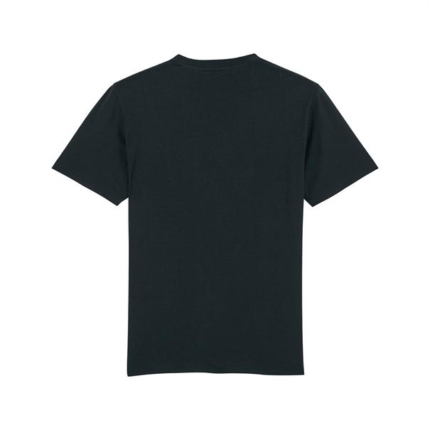 Baron Filou Organic T Shirt Filou