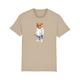 Baron Filou Organic T Shirt Filou