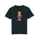Baron Filou Organic T Shirt Filou