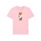 Baron Filou Organic T Shirt Filou