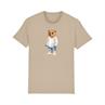 Baron Filou Organic T Shirt Filou