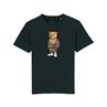 Baron Filou Organic T Shirt Filou