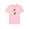 Baron Filou Organic T Shirt Filou