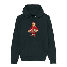 Baron Filou Santa Organic Hoody Filou
