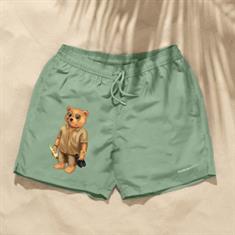 Baron Filou Swim Short Filou
