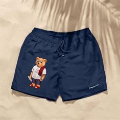 Baron Filou Swim Short Filou