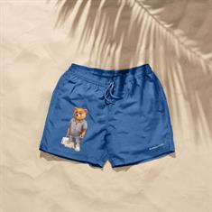 Baron Filou Swim Short Filou