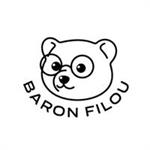 baron-filou