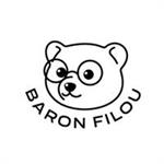 baron-filou