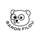 baron-filou