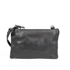 Bear Design Umi Crossbody Tas