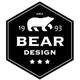 bear-design