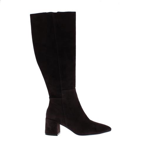 Beatrice Spits Beklede Hak