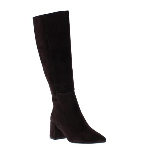 Beatrice Spits Beklede Hak