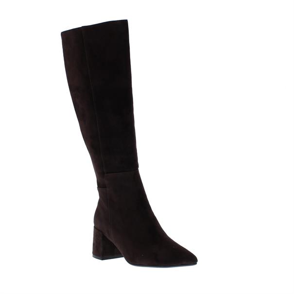 Beatrice Spits Beklede Hak